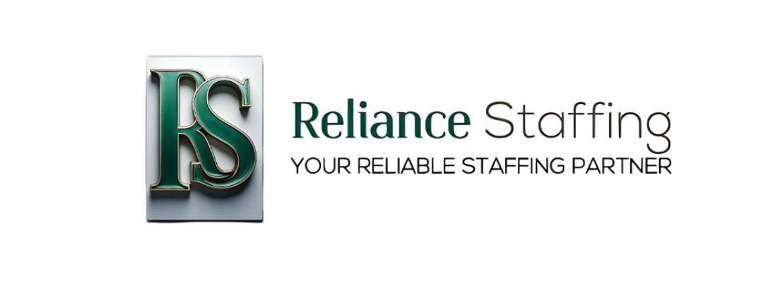 Reliance New Logo